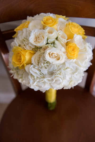 LW Blooms