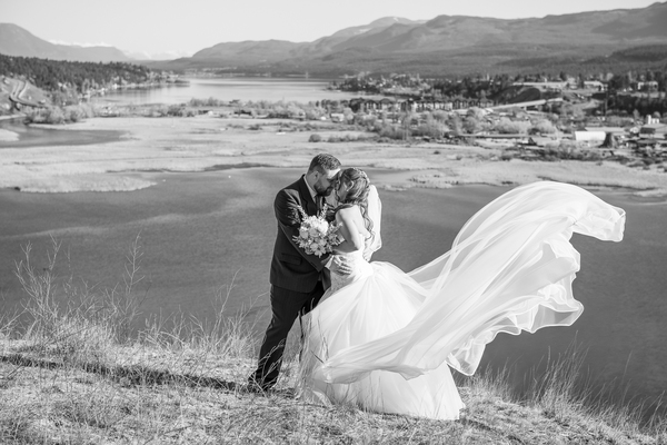 D. Hoffgaard Photography
