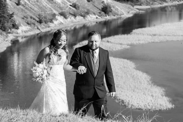 D. Hoffgaard Photography
