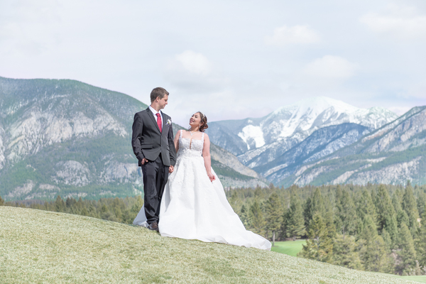D. Hoffgaard Photography