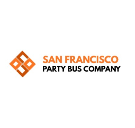 San Francisco Party Bus Company