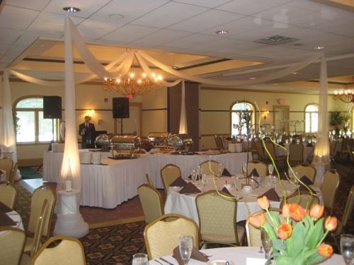 The Pines Golf Club
