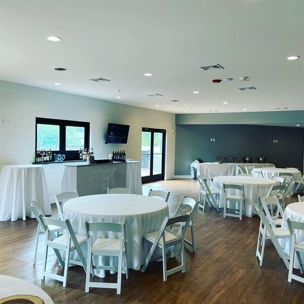 Gallo Restaurants