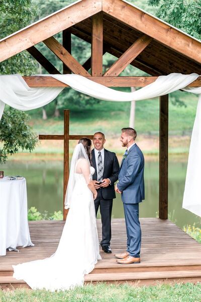 Agape Acres
