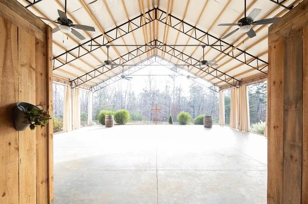 Agape Acres