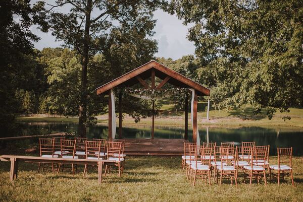 Agape Acres