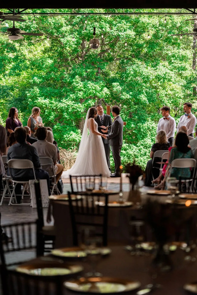 Agape Acres