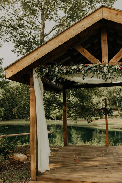 Agape Acres