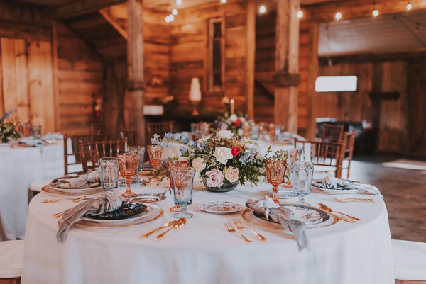 Agape Acres
