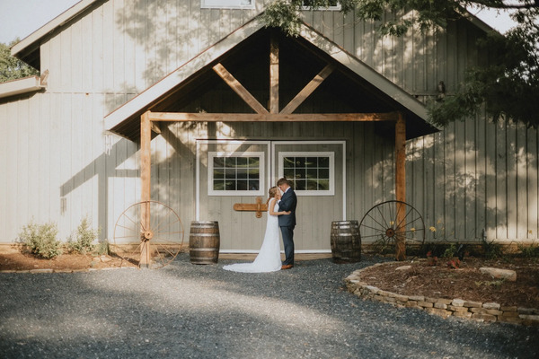 Agape Acres