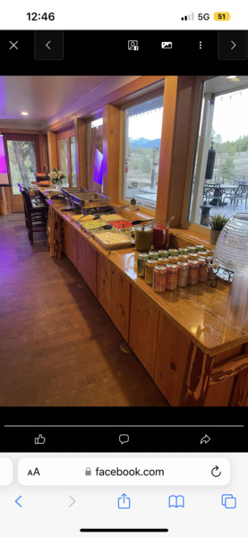 No BS Catering And Solutions