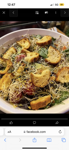 No BS Catering And Solutions
