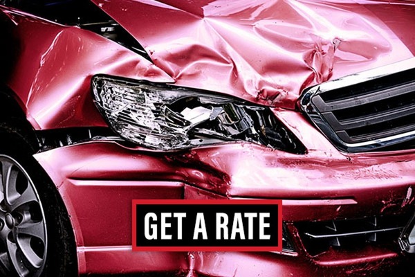 All Insurance No Fees