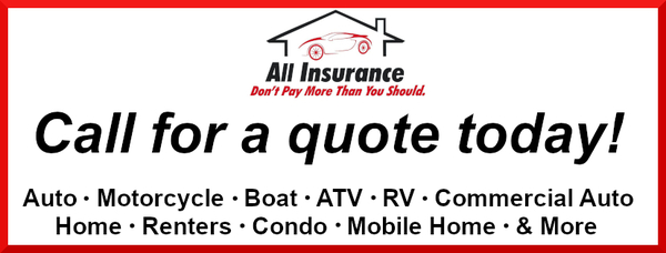 All Insurance No Fees