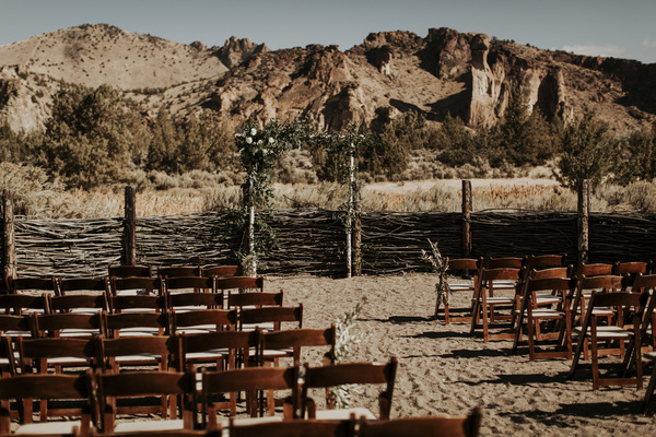 Elevation Tent Rental Inc.