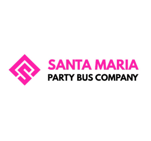 Santa Maria Party Bus Company