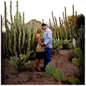 Chansley Photo - Phoenix