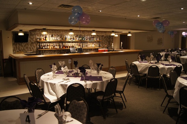 Village Bowl & Social
