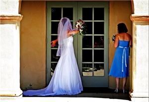 Chansley Photo - Phoenix