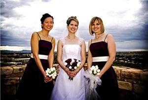 Chansley Photo - Phoenix