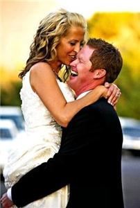 Chansley Photo - Phoenix