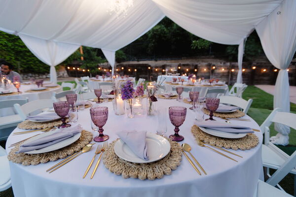 WEDDING REVOLUTION LLC