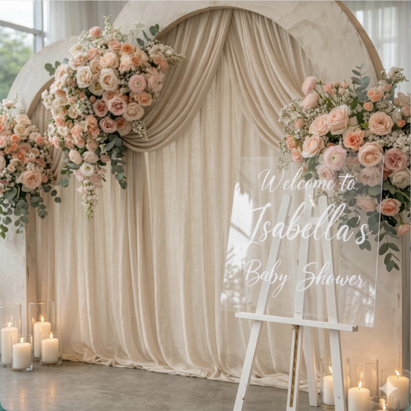 Amalfi Events Design