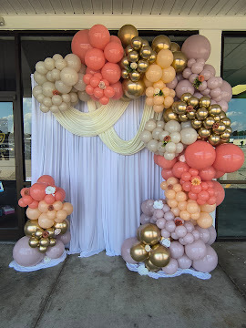 B&G Signature Events