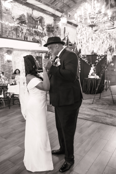 STEVEN A ROSEBORO PHOTOGRAPHY
