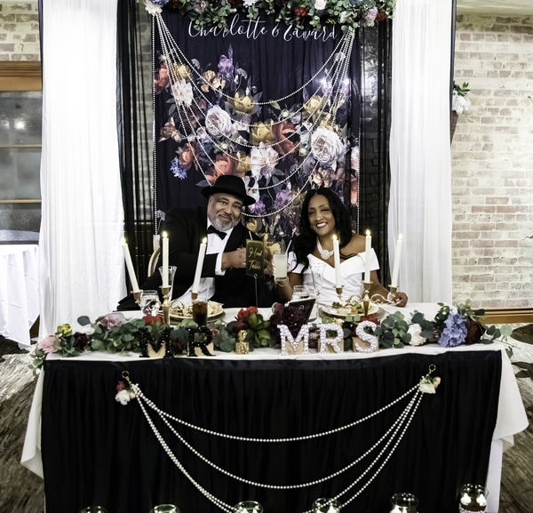 STEVEN A ROSEBORO PHOTOGRAPHY