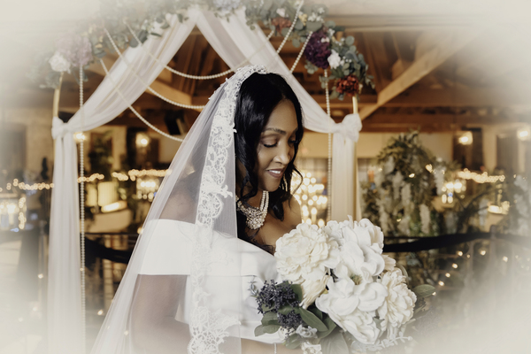 STEVEN A ROSEBORO PHOTOGRAPHY