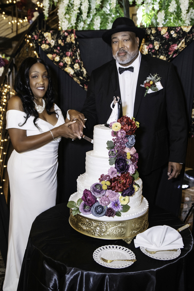 STEVEN A ROSEBORO PHOTOGRAPHY