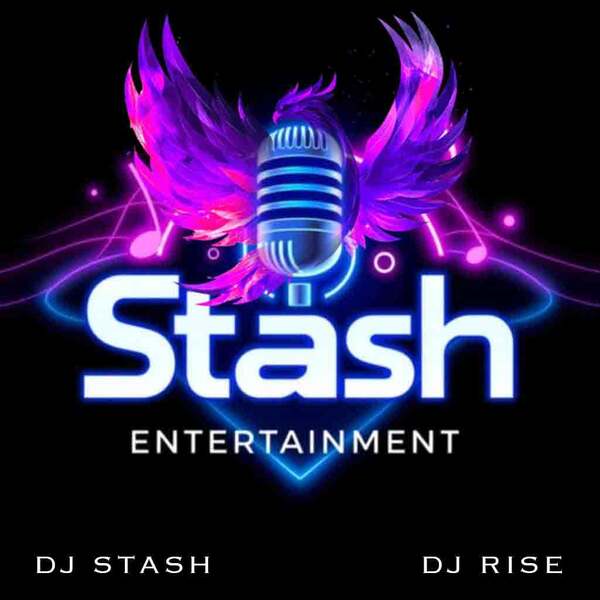 Stash Entertainment
