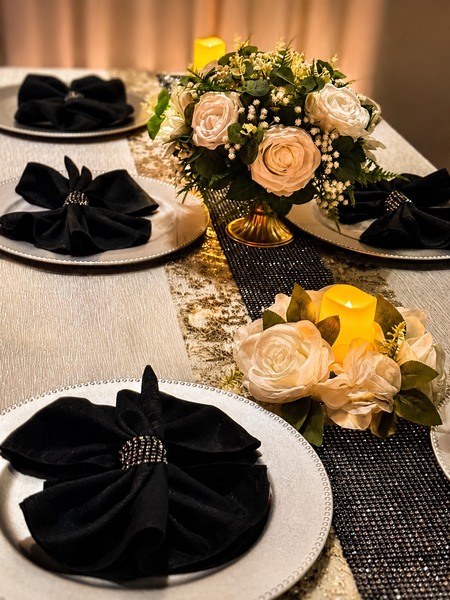 Erinmills Event Centre