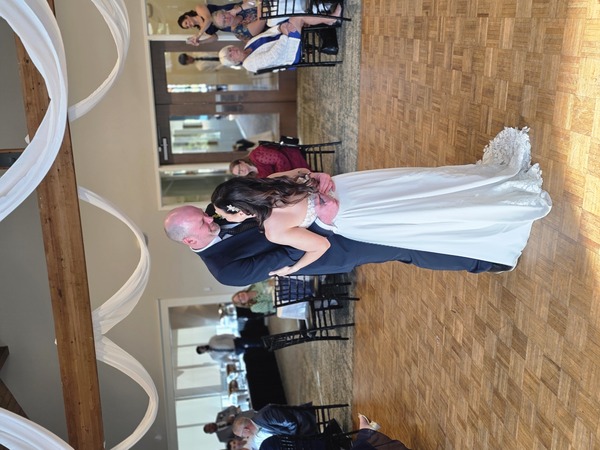 Cape Fear Entertainment Mobile DJ Services