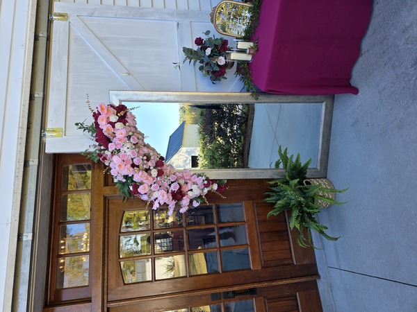 Cape Fear Entertainment Mobile DJ Services