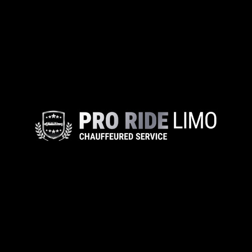 Pro Ride Luxury Limousine
