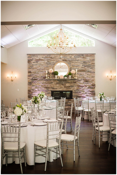 Constantino's Catering and Events - Clarks Summit