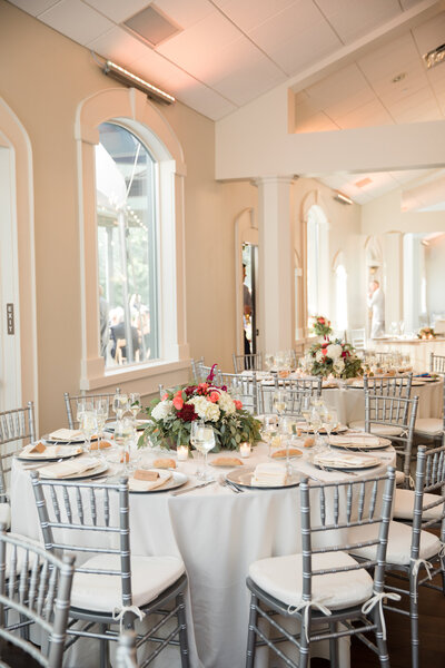 Constantino's Catering and Events - Clarks Summit