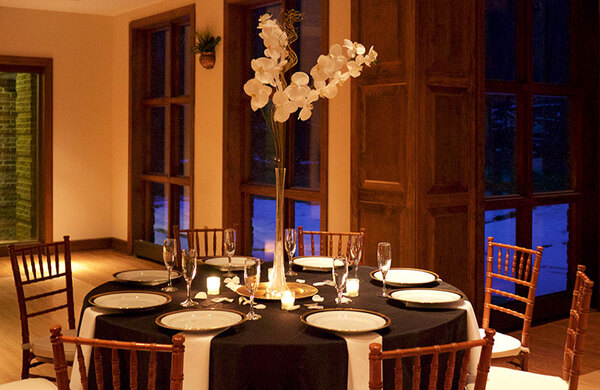 Princeton Italian-American Sportsmen's Club