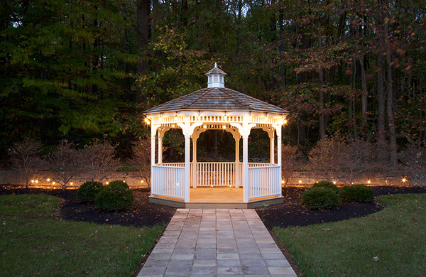 Princeton Italian-American Sportsmen's Club