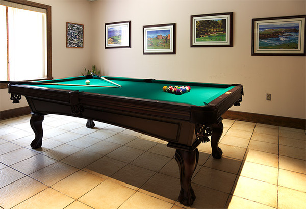Princeton Italian-American Sportsmen's Club
