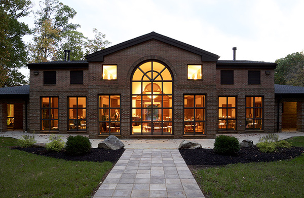 Princeton Italian-American Sportsmen's Club