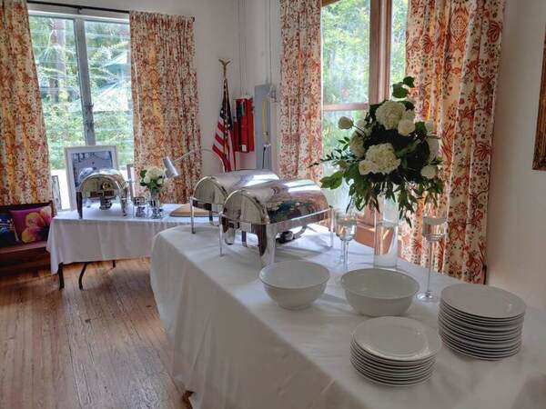 Fort Lauderdale Woman's Club