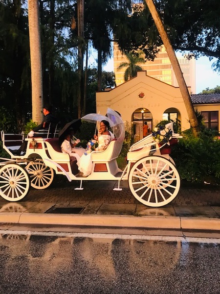Fort Lauderdale Woman's Club