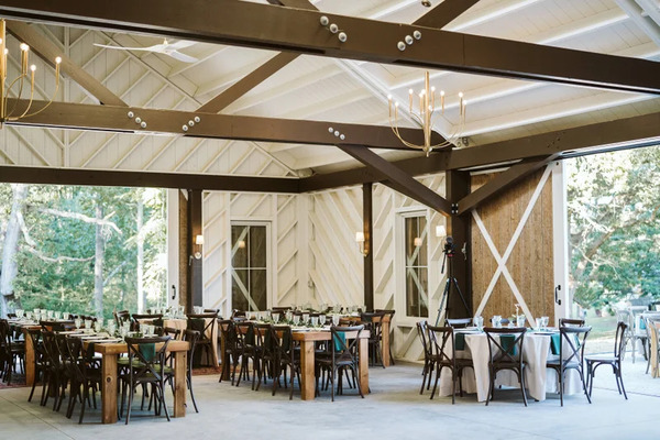 Lovingston Winery