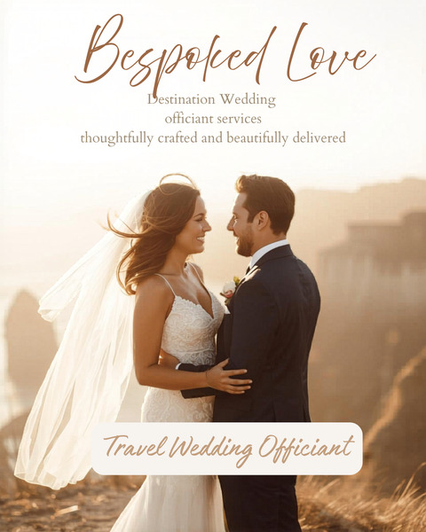Bespoked Love