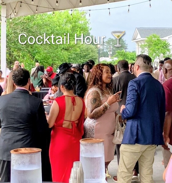 DJ Eazy G