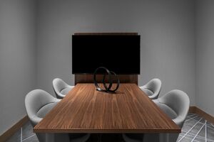 Media Salon