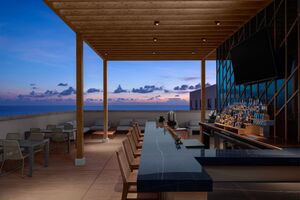AC Rooftop